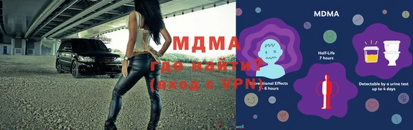 спиды Слюдянка