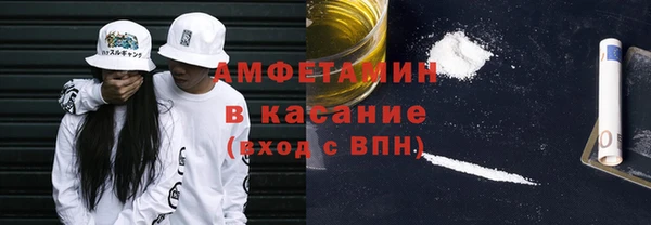 трава Снежногорск