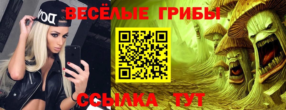 Псилоцибиновые грибы MAGIC MUSHROOMS Зеленодольск